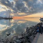 Dorina Wellness Apartman