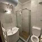 Dorina Wellness Apartman شيوفوك