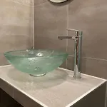 Dorina Wellness Apartman