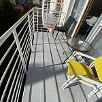 Dorina Wellness Apartman *