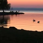 Dorina Wellness דירה שיופוק