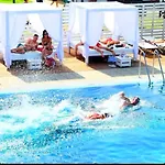Dorina Wellness Apartman *