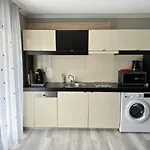 Dorina Wellness Apartman *