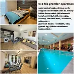 Dorina Wellness