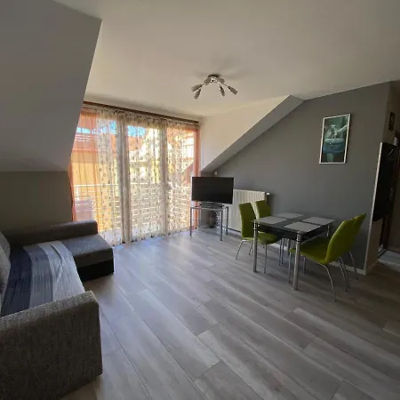 Dorina Wellness シオーフォク