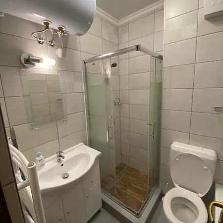 Dorina Wellness シオーフォク