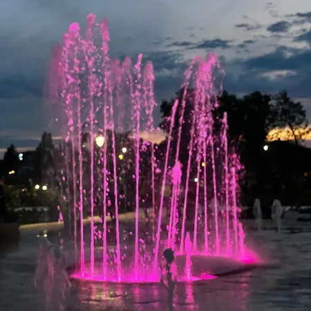 Dorina Wellness * シオーフォク