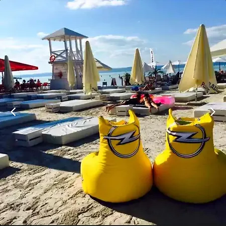 Dorina Wellness シオーフォク