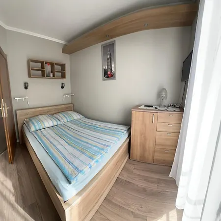 Dorina Wellness シオーフォク