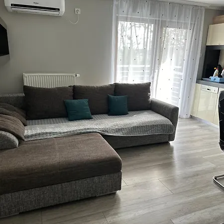 Dorina Wellness シオーフォク