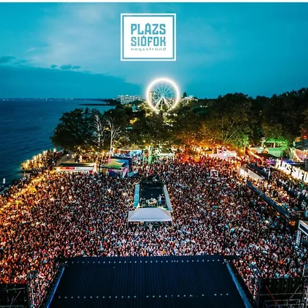 Dorina Wellness シオーフォク