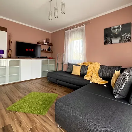 Dorina Wellness * Siófok