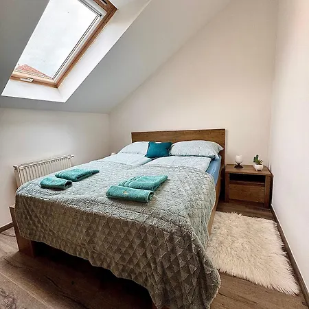 Dorina Wellness * Siófok
