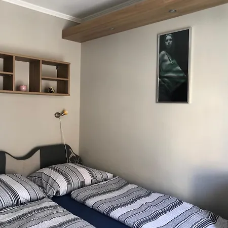 Dorina Wellness * シオーフォク