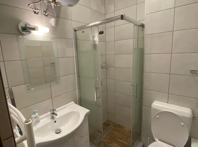 Dorina Wellness Siófok